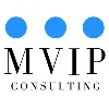 MVIP Consulting MVIP Consulting
