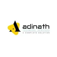 Adinath Technical Services