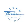 Team Farnham Real Estate Team Farnham Real Estate