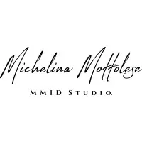 MMID STUDIO CORP