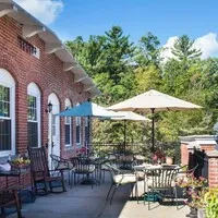 RiverCourt Residences