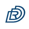 DREP Foundation