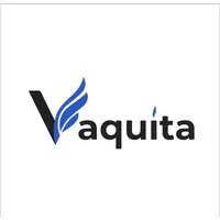Vaquita