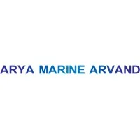 Arya Marine Arvand