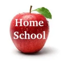 Home School Educator