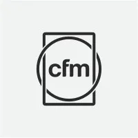 CFM International (CFM)