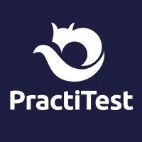 PractiTest - Test Management