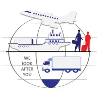 Cannata International Company