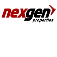 NexGen Properties
