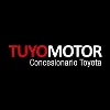 Tuyomotor S.A.S Tuyomotor S.A.S