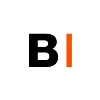 Bertsch Innovation GmbH Bertsch Innovation GmbH