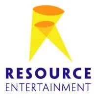 Resource Entertainment Group (REG)