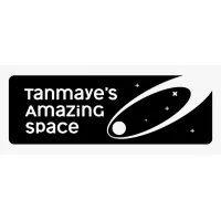 Tanmaye's Amazing Space