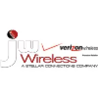 Jw Wireless Jw Wireless