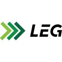 Lead Energy Group (LEG)