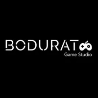 Bodurat Game Bodurat Game