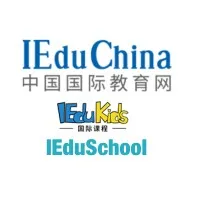 IEduChina IEduChina