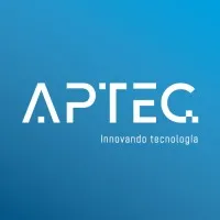 Aptec México