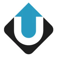 UpScored