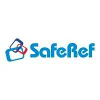 SafeRef