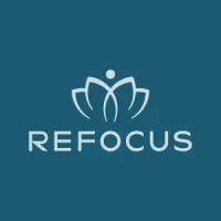 Refocus Drug and Alcohol Rehabilitation Melbourne
