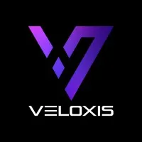 Veloxis