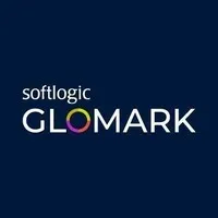Softlogic GLOMARK