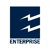 Enterprise Products Enterprise Products