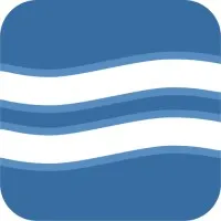 FrameFlow Software