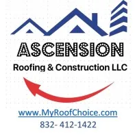 Ascension Construction and Design LLc
