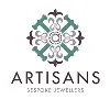Artisans Bespoke Jewellers Artisans Bespoke Jewellers