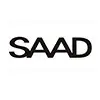 SAAD