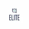Elite Class Kw Elite Class Kw
