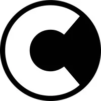 CareerClass. Inc CareerClass. Inc