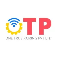 One True Pairing Pvt. Ltd.