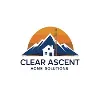 Clear Ascent Home Solutions Clear Ascent Home Solutions