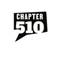 Chapter 510