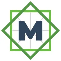 MSmart LLP