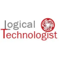 Logical Technologist Logical Technologist