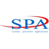 SPA Enterprise Services Limited