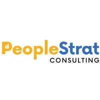 PeopleStrat Consulting