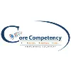 Core Competency Training & Services Pvt. Ltd. Core Competency Training & Services Pvt. Ltd.