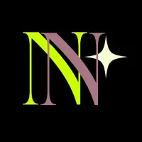 NeverNot Social