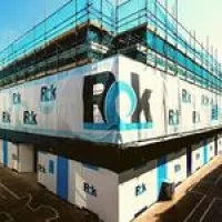 Rok Group email format