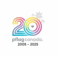 pflag Canada