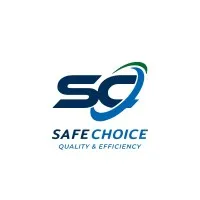 Safe Choice Logistics Company