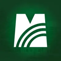 Mercer County Community College