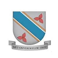 Hoërskool President High School Hoërskool President High School