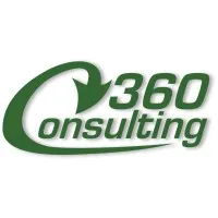 360 Consulting, Inc. Kansas City, MO