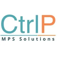 CtrlP Solutions Pvt Ltd CtrlP Solutions Pvt Ltd